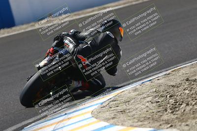media/Sep-07-2025-CRA (Sun) [[6d6582c22b]]/Race 11/